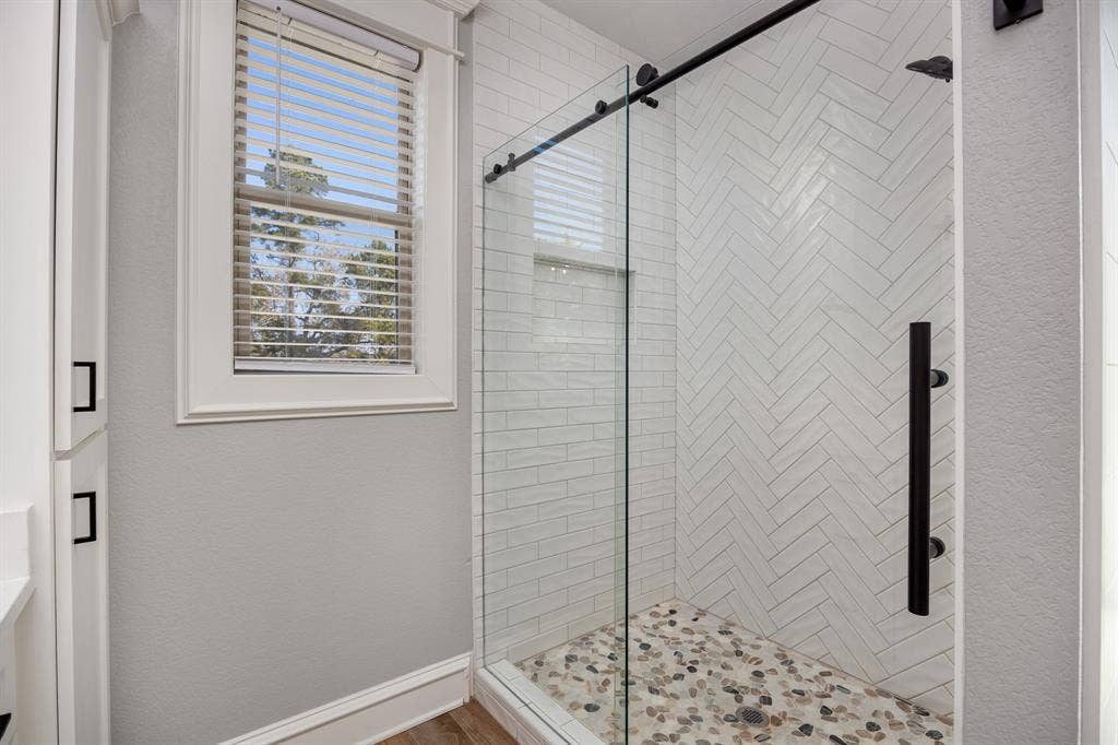 14662 Woodland Creek, Tyler, TX 75706 14662 Woodland Creek, Tyler, TX 75706