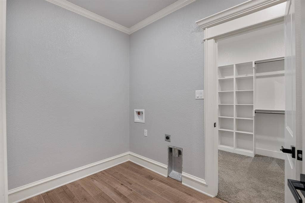 14662 Woodland Creek, Tyler, TX 75706 14662 Woodland Creek, Tyler, TX 75706