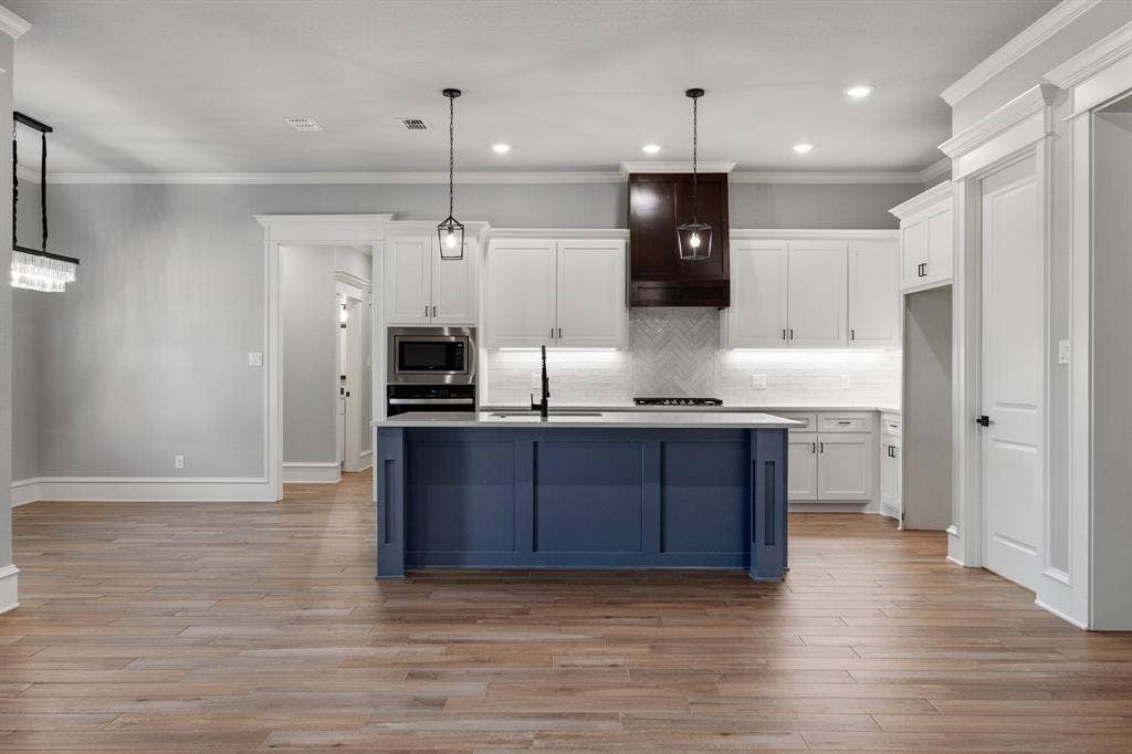 14662 Woodland Creek, Tyler, TX 75706 14662 Woodland Creek, Tyler, TX 75706