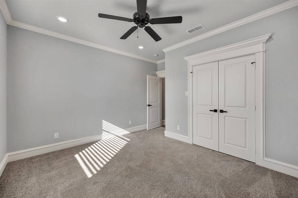 14662 Woodland Creek, Tyler, TX 75706 14662 Woodland Creek, Tyler, TX 75706