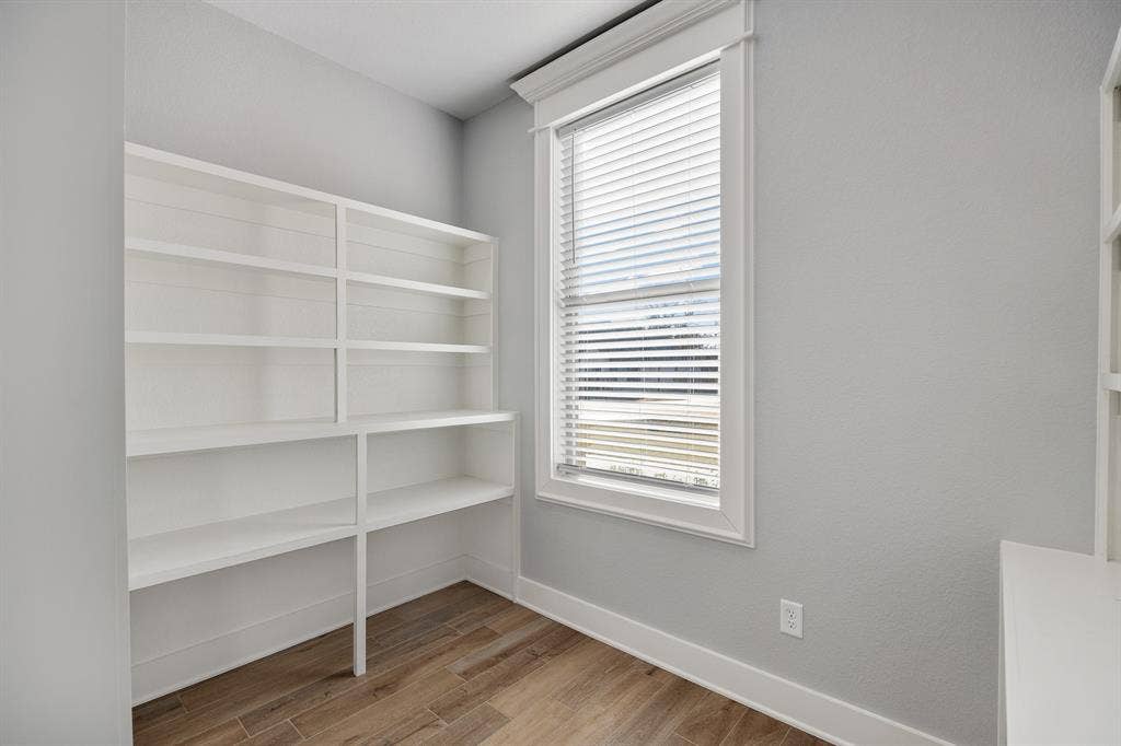 14662 Woodland Creek, Tyler, TX 75706 14662 Woodland Creek, Tyler, TX 75706