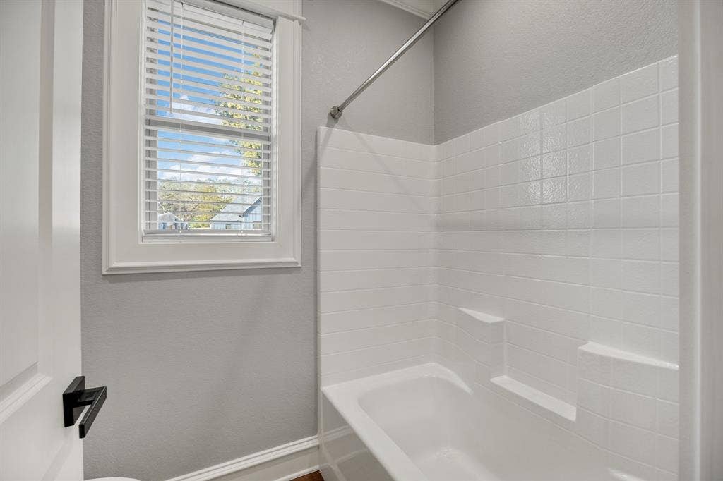 14662 Woodland Creek, Tyler, TX 75706 14662 Woodland Creek, Tyler, TX 75706