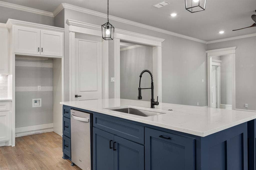 14662 Woodland Creek, Tyler, TX 75706 14662 Woodland Creek, Tyler, TX 75706