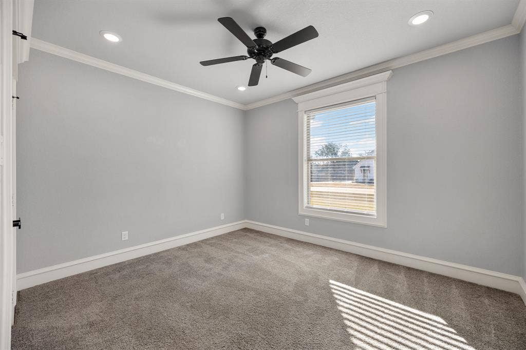 14662 Woodland Creek, Tyler, TX 75706 14662 Woodland Creek, Tyler, TX 75706