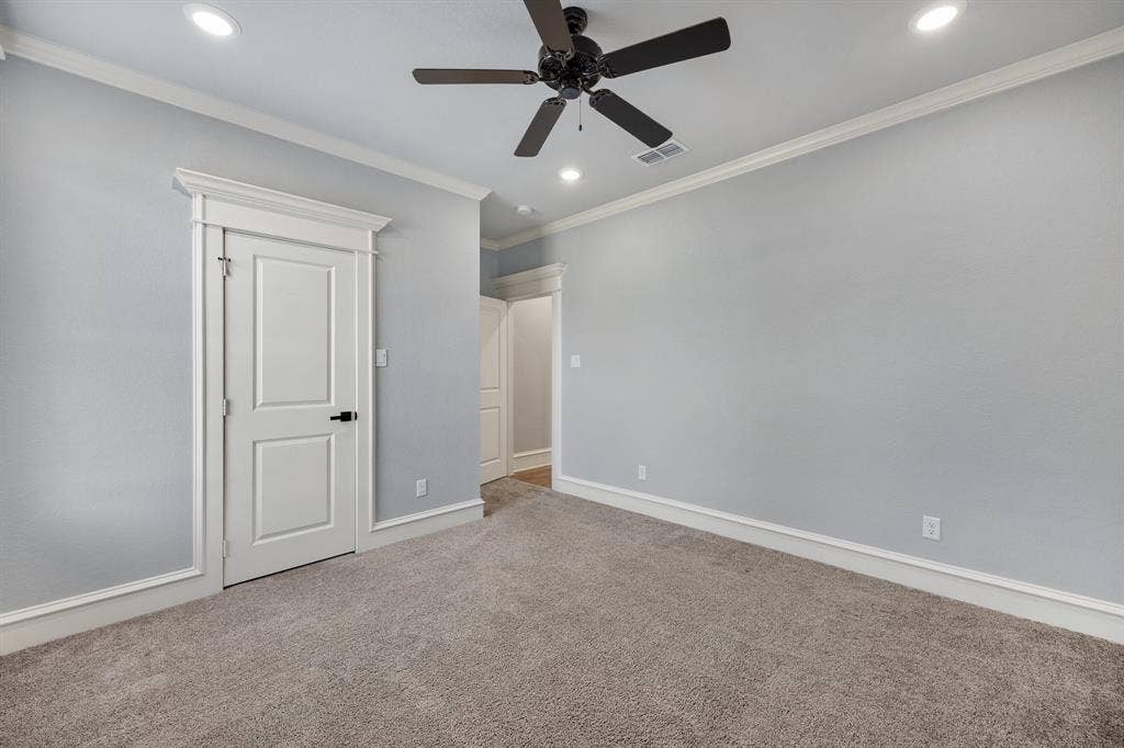 14662 Woodland Creek, Tyler, TX 75706 14662 Woodland Creek, Tyler, TX 75706