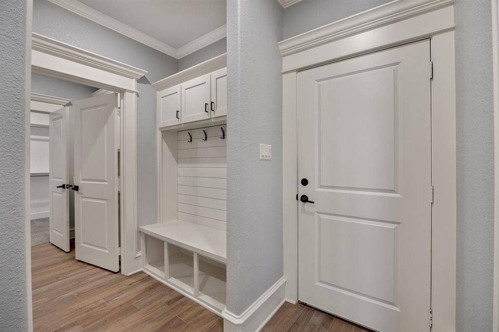 14662 Woodland Creek, Tyler, TX 75706 14662 Woodland Creek, Tyler, TX 75706