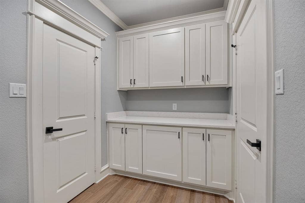 14662 Woodland Creek, Tyler, TX 75706 14662 Woodland Creek, Tyler, TX 75706