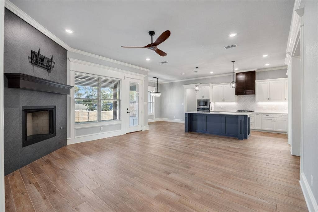 14662 Woodland Creek, Tyler, TX 75706 14662 Woodland Creek, Tyler, TX 75706