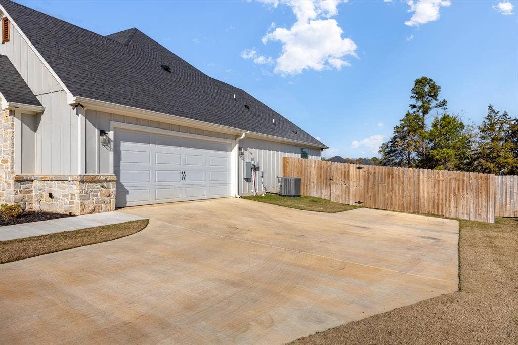 14662 Woodland Creek, Tyler, TX 75706 14662 Woodland Creek, Tyler, TX 75706