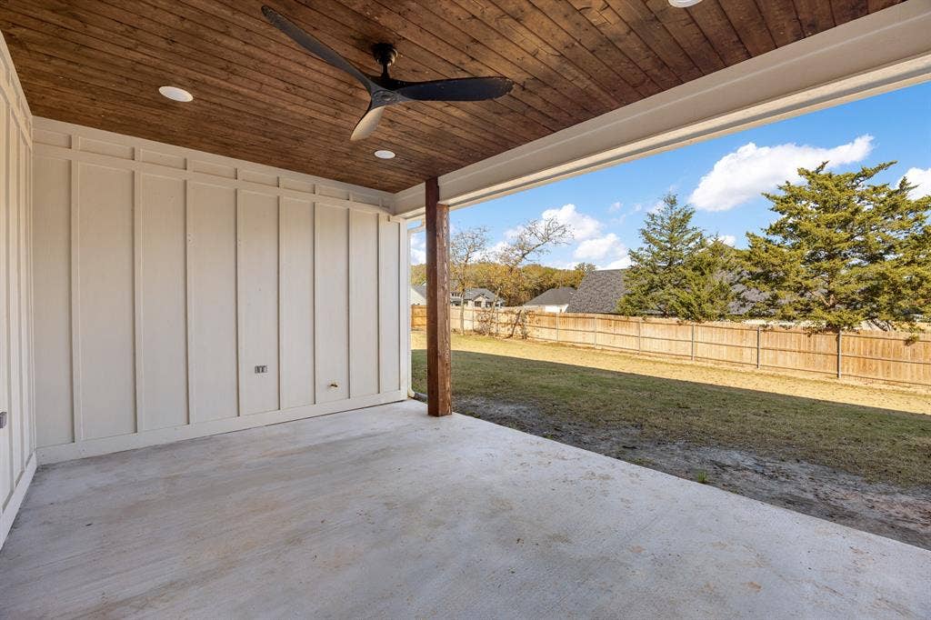 14662 Woodland Creek, Tyler, TX 75706 14662 Woodland Creek, Tyler, TX 75706