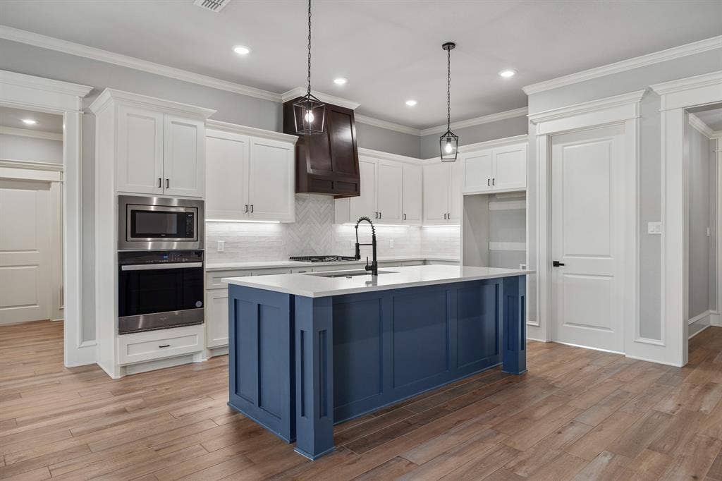 14662 Woodland Creek, Tyler, TX 75706 14662 Woodland Creek, Tyler, TX 75706