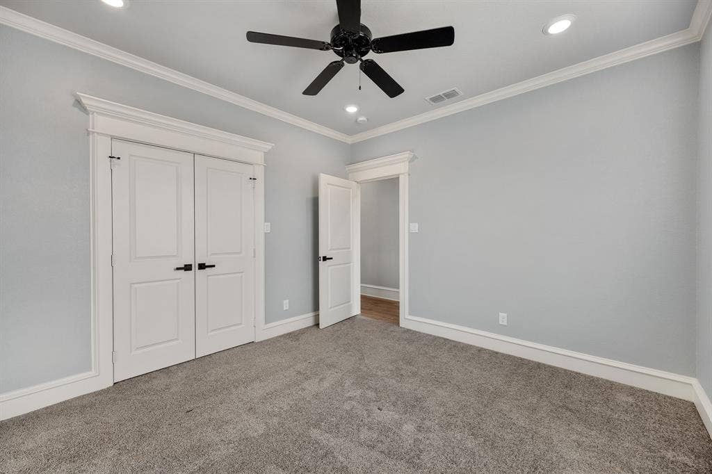 14662 Woodland Creek, Tyler, TX 75706 14662 Woodland Creek, Tyler, TX 75706