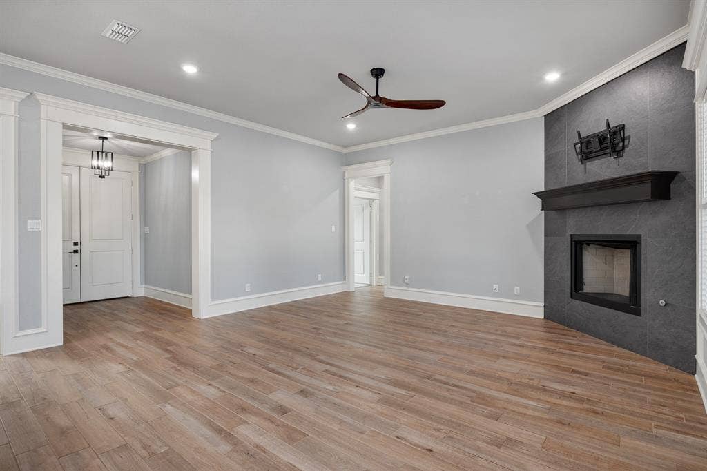 14662 Woodland Creek, Tyler, TX 75706 14662 Woodland Creek, Tyler, TX 75706
