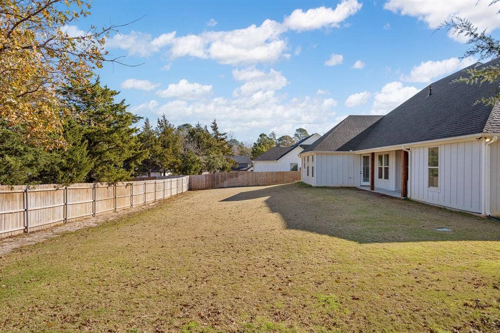 14662 Woodland Creek, Tyler, TX 75706 14662 Woodland Creek, Tyler, TX 75706