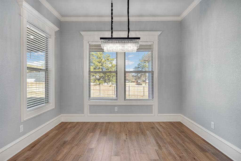 14662 Woodland Creek, Tyler, TX 75706 14662 Woodland Creek, Tyler, TX 75706