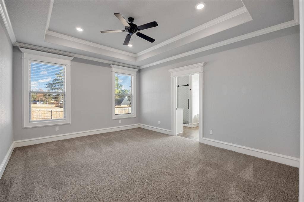 14662 Woodland Creek, Tyler, TX 75706 14662 Woodland Creek, Tyler, TX 75706