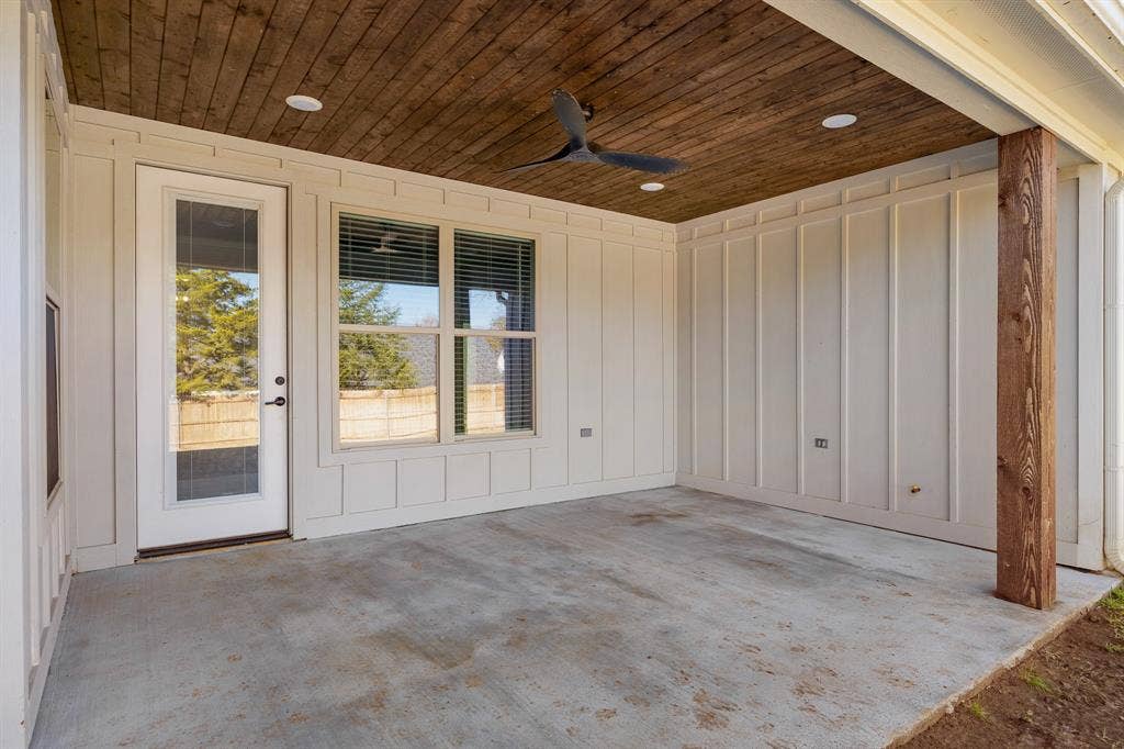 14662 Woodland Creek, Tyler, TX 75706 14662 Woodland Creek, Tyler, TX 75706