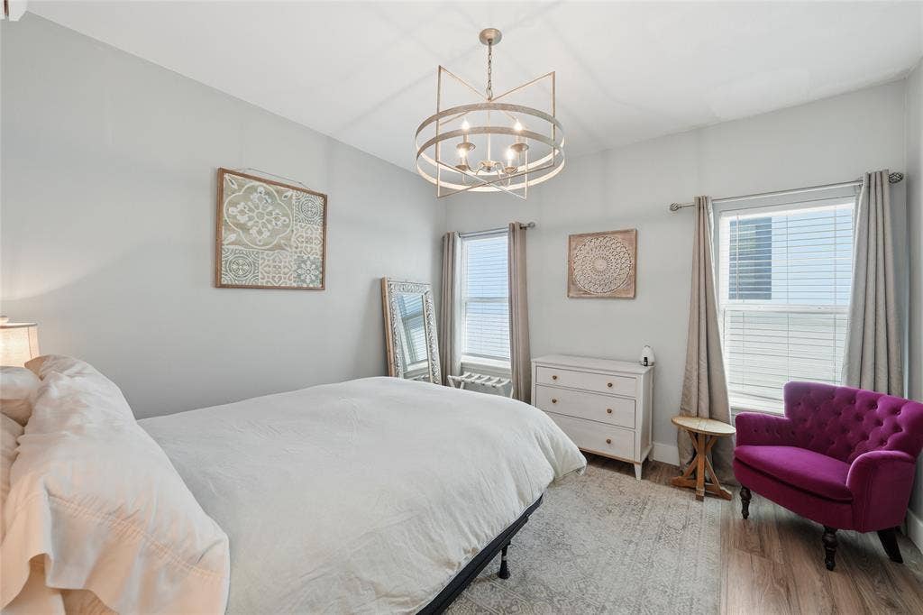 708 S 9th Street, Waco, TX 76706 708 S 9th Street, Waco, TX 76706