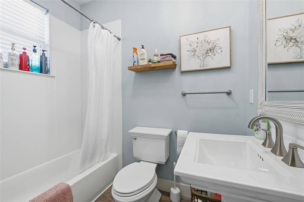 708 S 9th Street, Waco, TX 76706 708 S 9th Street, Waco, TX 76706