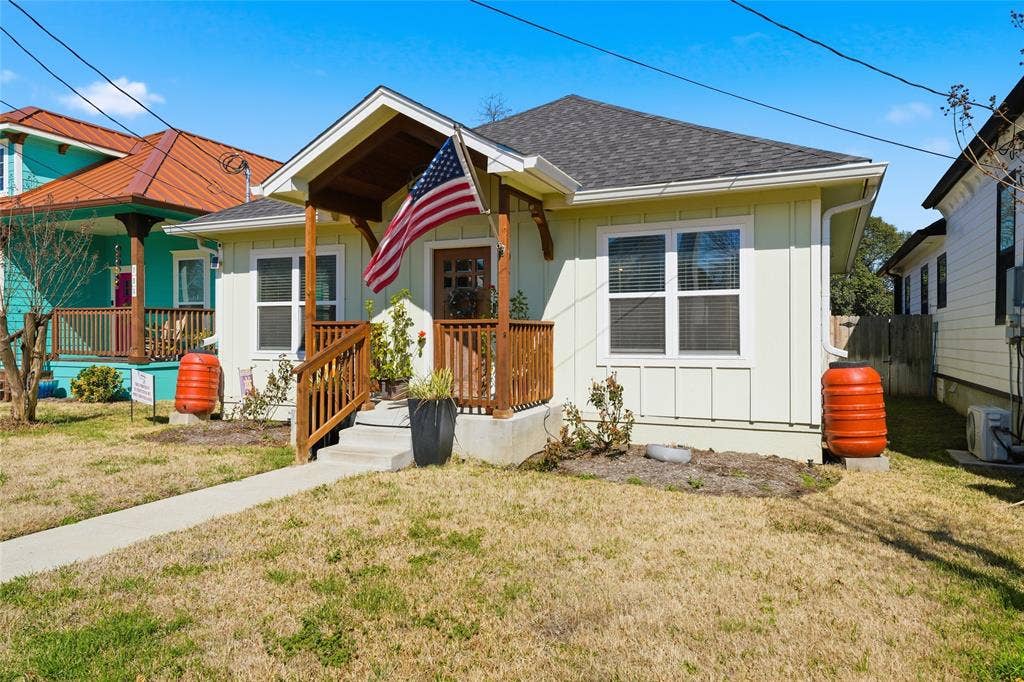 708 S 9th Street, Waco, TX 76706 708 S 9th Street, Waco, TX 76706