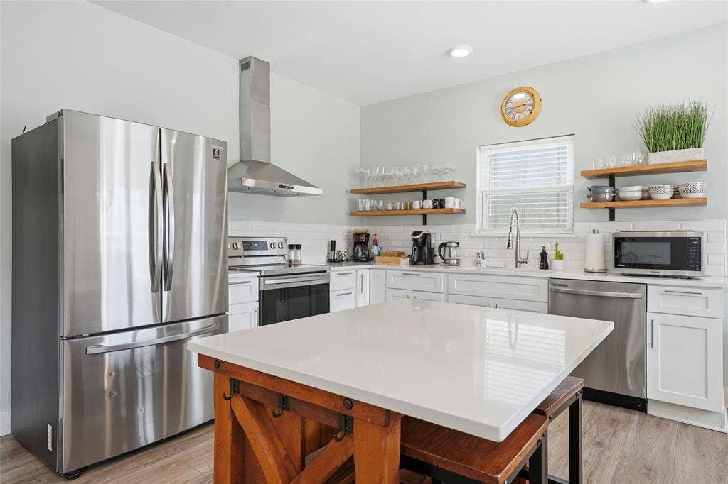 708 S 9th Street, Waco, TX 76706 708 S 9th Street, Waco, TX 76706