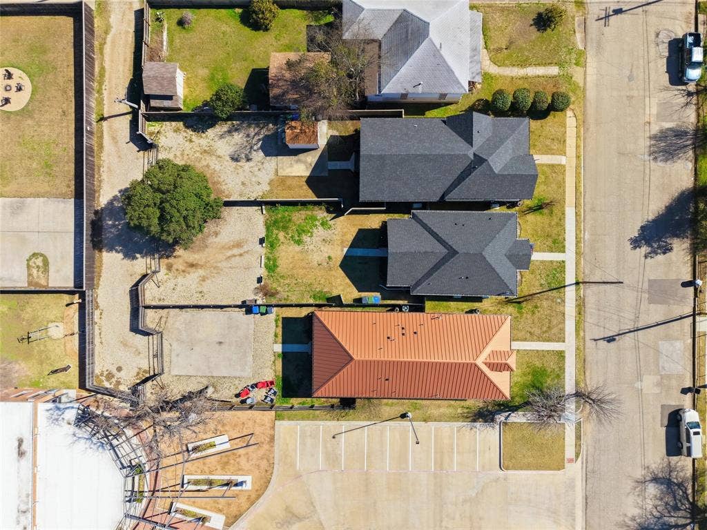 708 S 9th Street, Waco, TX 76706 708 S 9th Street, Waco, TX 76706