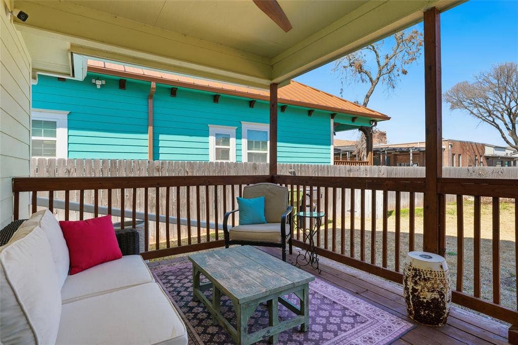 708 S 9th Street, Waco, TX 76706 708 S 9th Street, Waco, TX 76706