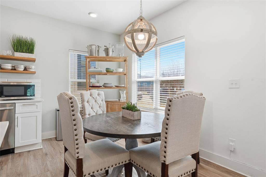 708 S 9th Street, Waco, TX 76706 708 S 9th Street, Waco, TX 76706