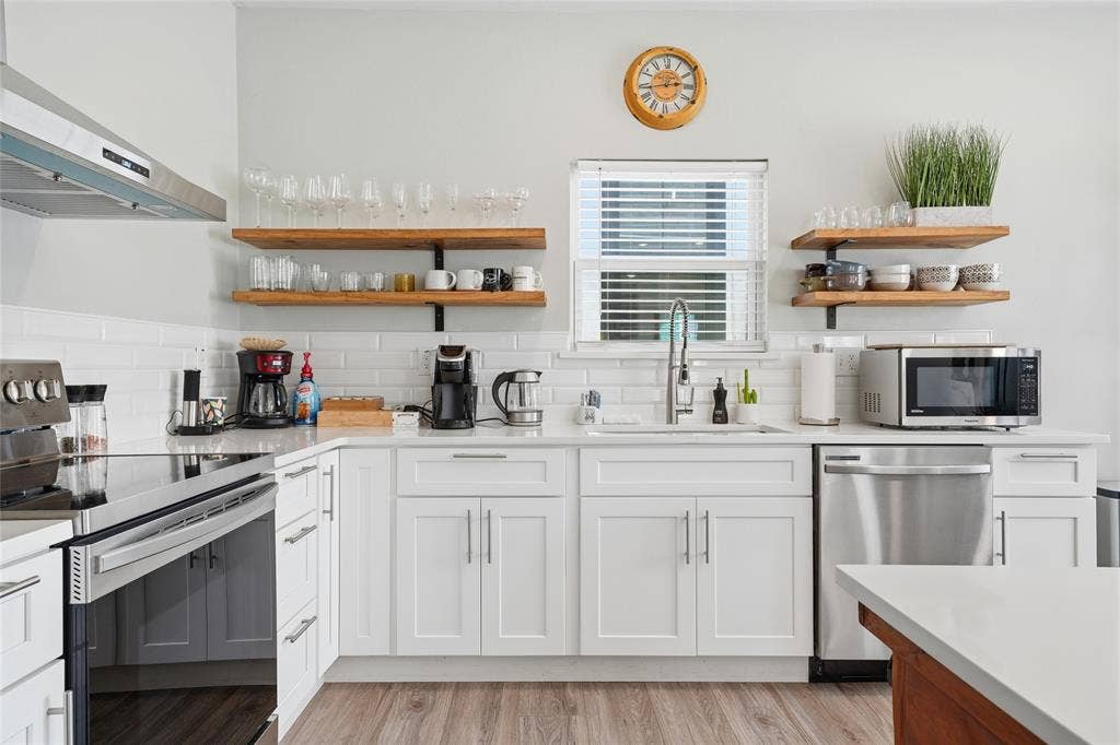 708 S 9th Street, Waco, TX 76706 708 S 9th Street, Waco, TX 76706