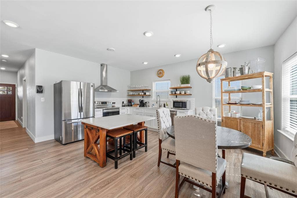 708 S 9th Street, Waco, TX 76706 708 S 9th Street, Waco, TX 76706