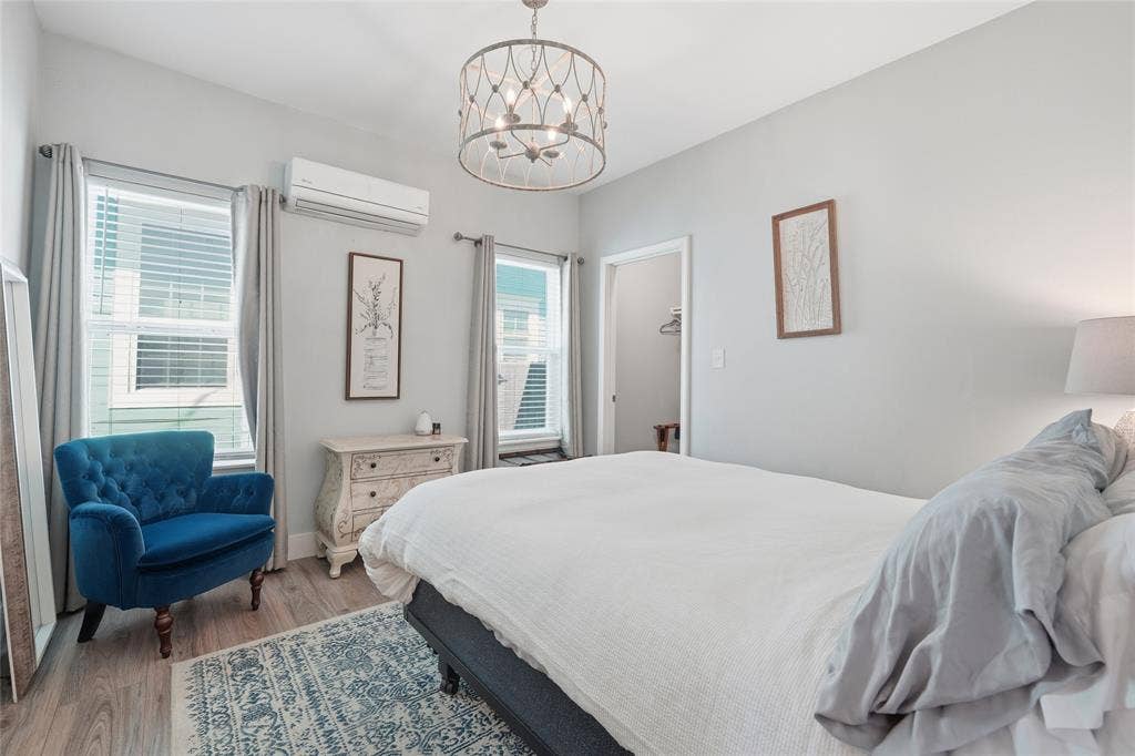 708 S 9th Street, Waco, TX 76706 708 S 9th Street, Waco, TX 76706