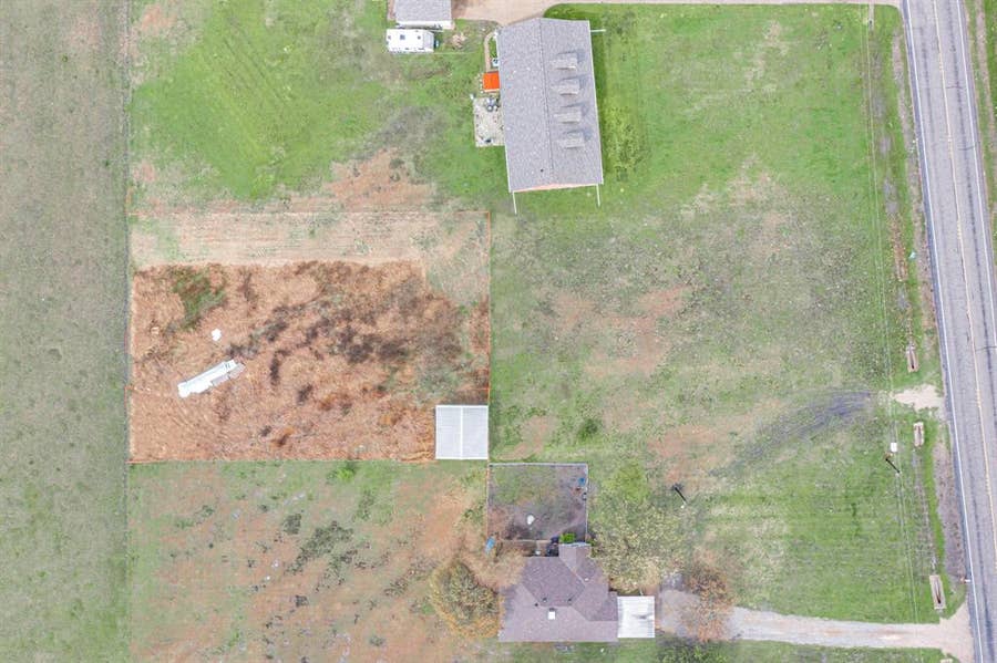 Property photo for 000 FM 1138, Nevada, TX