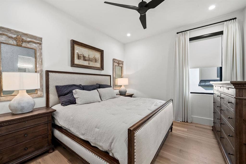 12054 Blake Place, Frisco, TX 75036 12054 Blake Place, Frisco, TX 75036