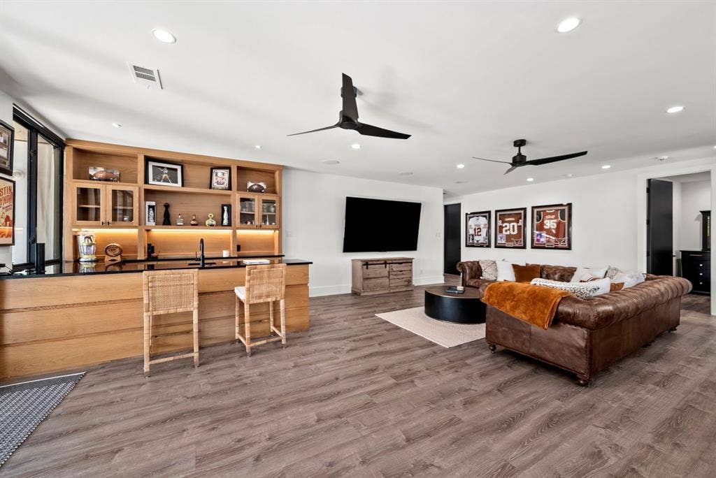 12054 Blake Place, Frisco, TX 75036 12054 Blake Place, Frisco, TX 75036