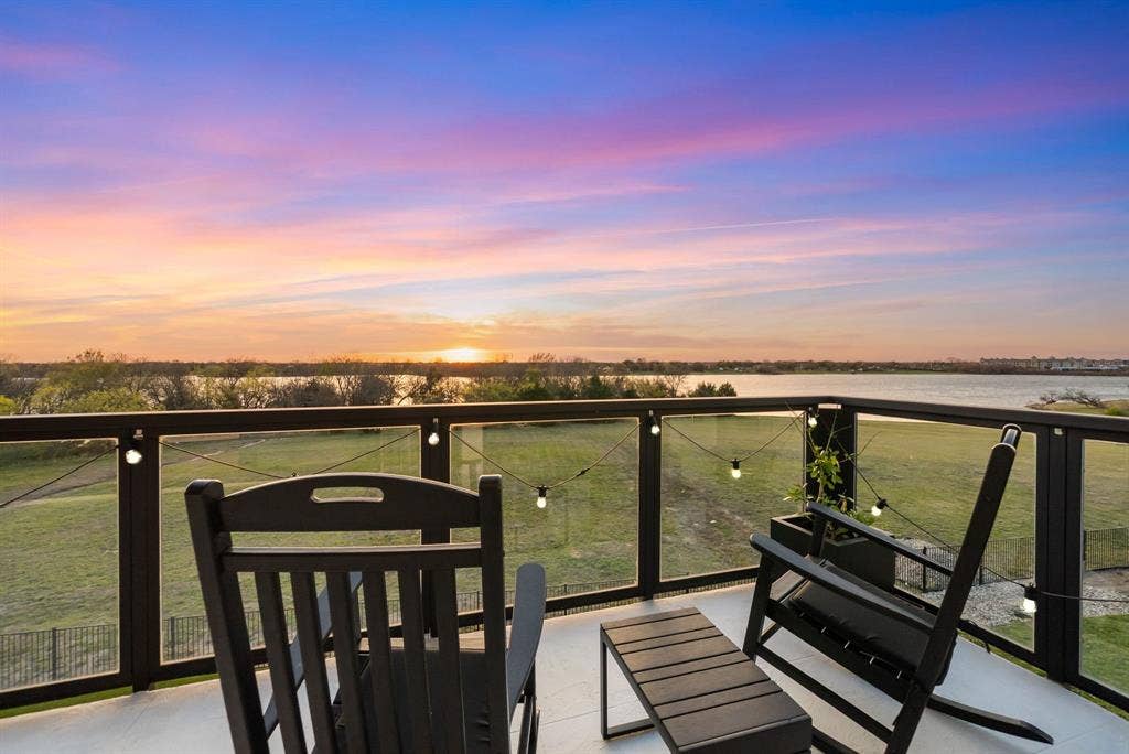12054 Blake Place, Frisco, TX 75036 12054 Blake Place, Frisco, TX 75036