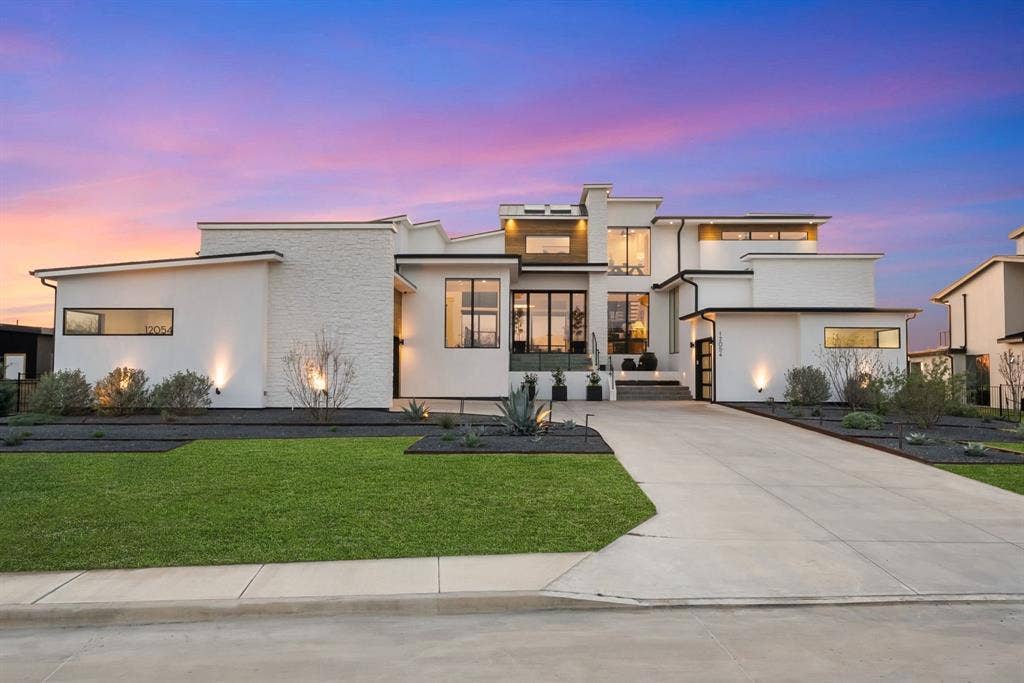 12054 Blake Place, Frisco, TX 75036 12054 Blake Place, Frisco, TX 75036