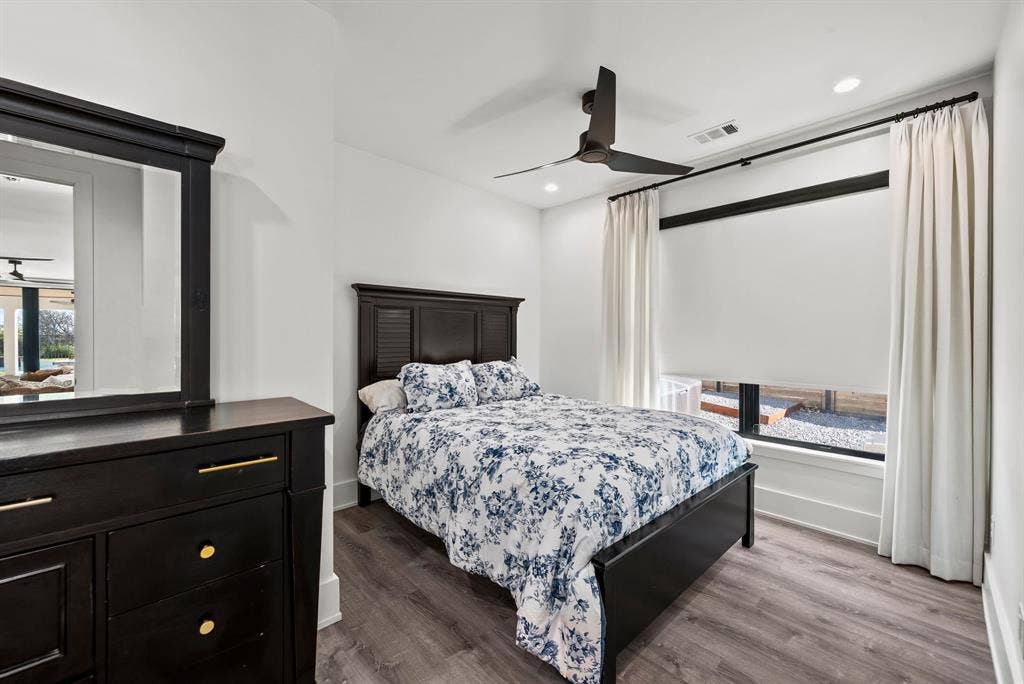 12054 Blake Place, Frisco, TX 75036 12054 Blake Place, Frisco, TX 75036