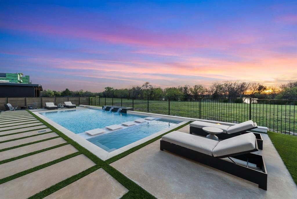 12054 Blake Place, Frisco, TX 75036 12054 Blake Place, Frisco, TX 75036