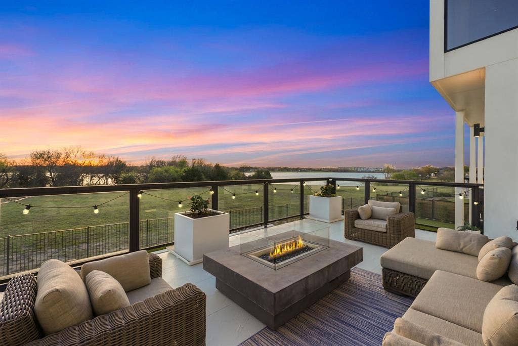 12054 Blake Place, Frisco, TX 75036 12054 Blake Place, Frisco, TX 75036