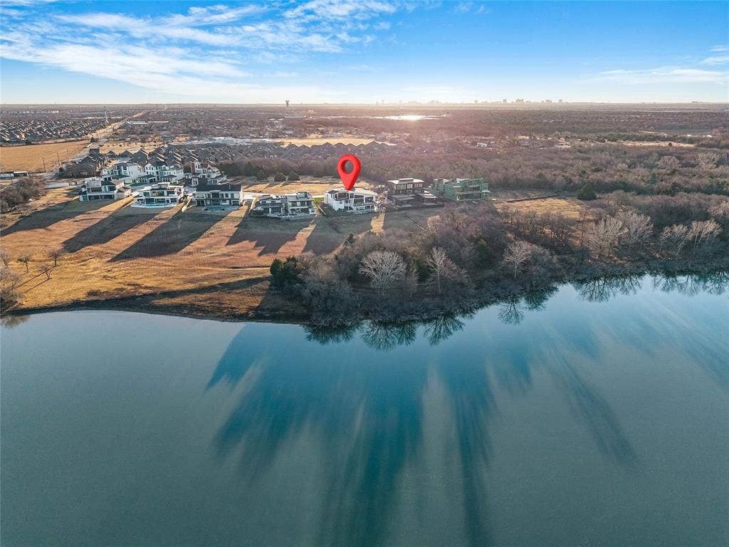 12054 Blake Place, Frisco, TX 75036 12054 Blake Place, Frisco, TX 75036