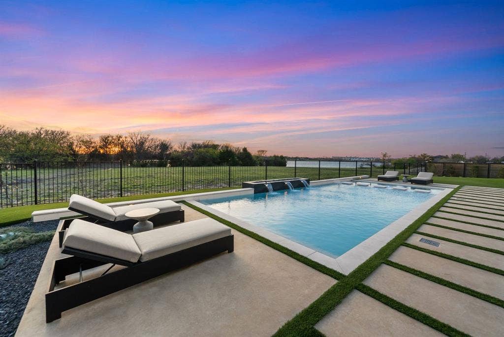 12054 Blake Place, Frisco, TX 75036 12054 Blake Place, Frisco, TX 75036