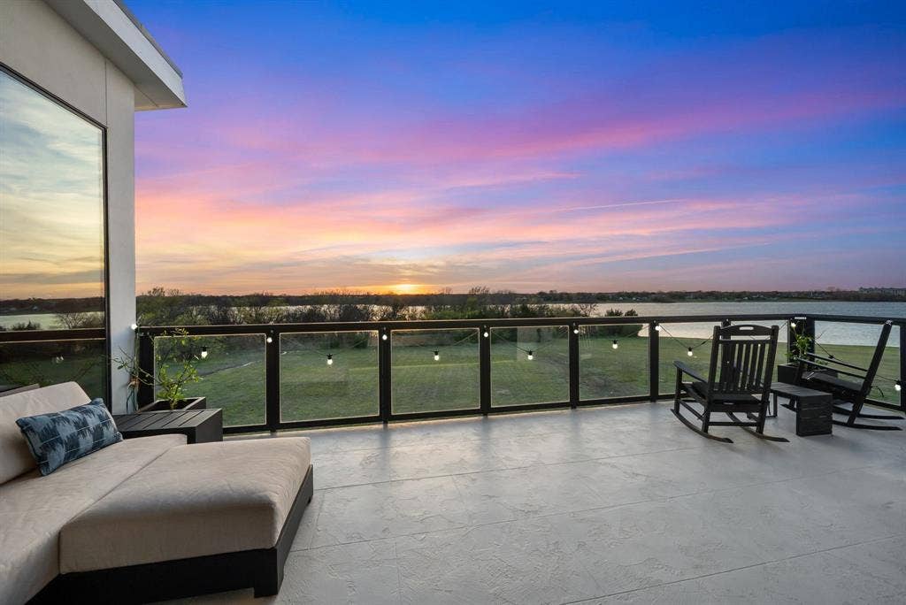 12054 Blake Place, Frisco, TX 75036 12054 Blake Place, Frisco, TX 75036