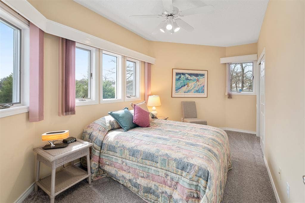 258 Lakeview Drive, Trinidad, TX 75163 258 Lakeview Drive, Trinidad, TX 75163