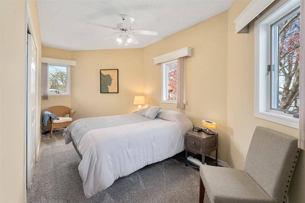 258 Lakeview Drive, Trinidad, TX 75163 258 Lakeview Drive, Trinidad, TX 75163
