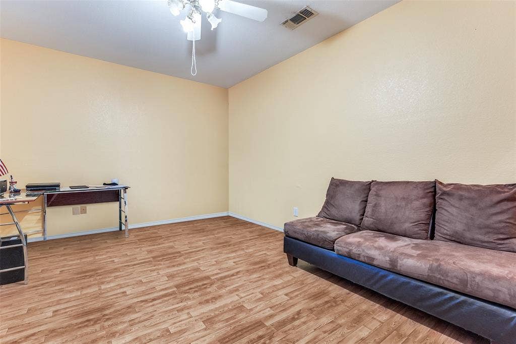 1572 Jesse Ramsey Boulevard, Cedar Hill, TX 75104