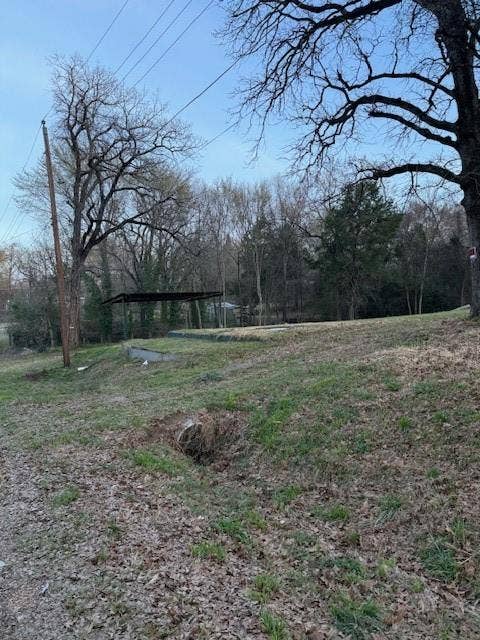 Property photo for 125 Lynn Creek Drive, Mabank, TX
