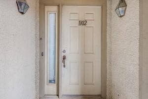 Property photo for 2835 Keller Springs Road, #1102, Carrollton, TX