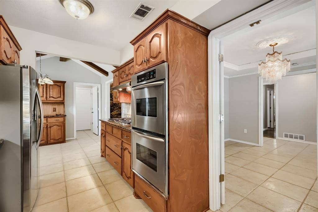 1701 Baffin Bay Drive, Plano, TX 75075 1701 Baffin Bay Drive, Plano, TX 75075