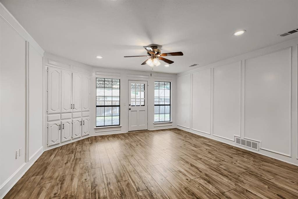1701 Baffin Bay Drive, Plano, TX 75075 1701 Baffin Bay Drive, Plano, TX 75075