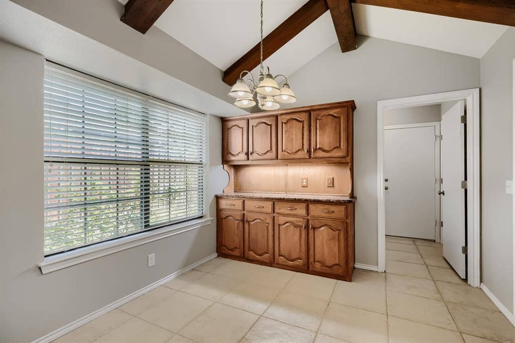 1701 Baffin Bay Drive, Plano, TX 75075 1701 Baffin Bay Drive, Plano, TX 75075